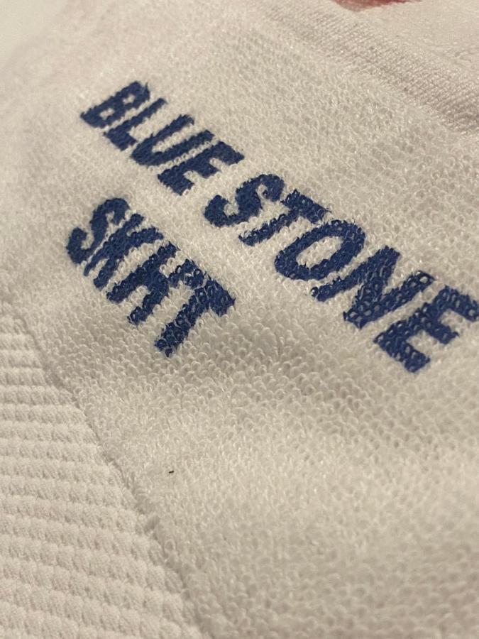 סריקאלהסטי Hotel Bluestone מראה חיצוני תמונה